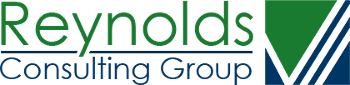 Reynolds Consulting Group